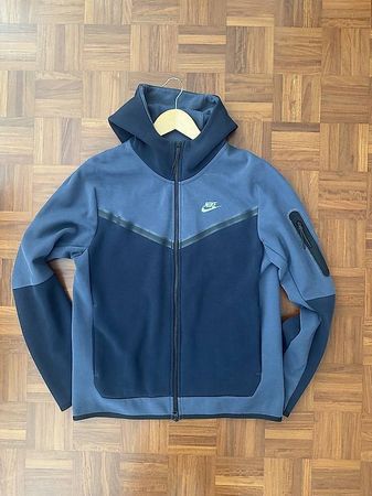 Nike Sportswear Tech Fleece 