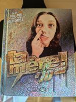 livre de blagues "ta mère" - classique !