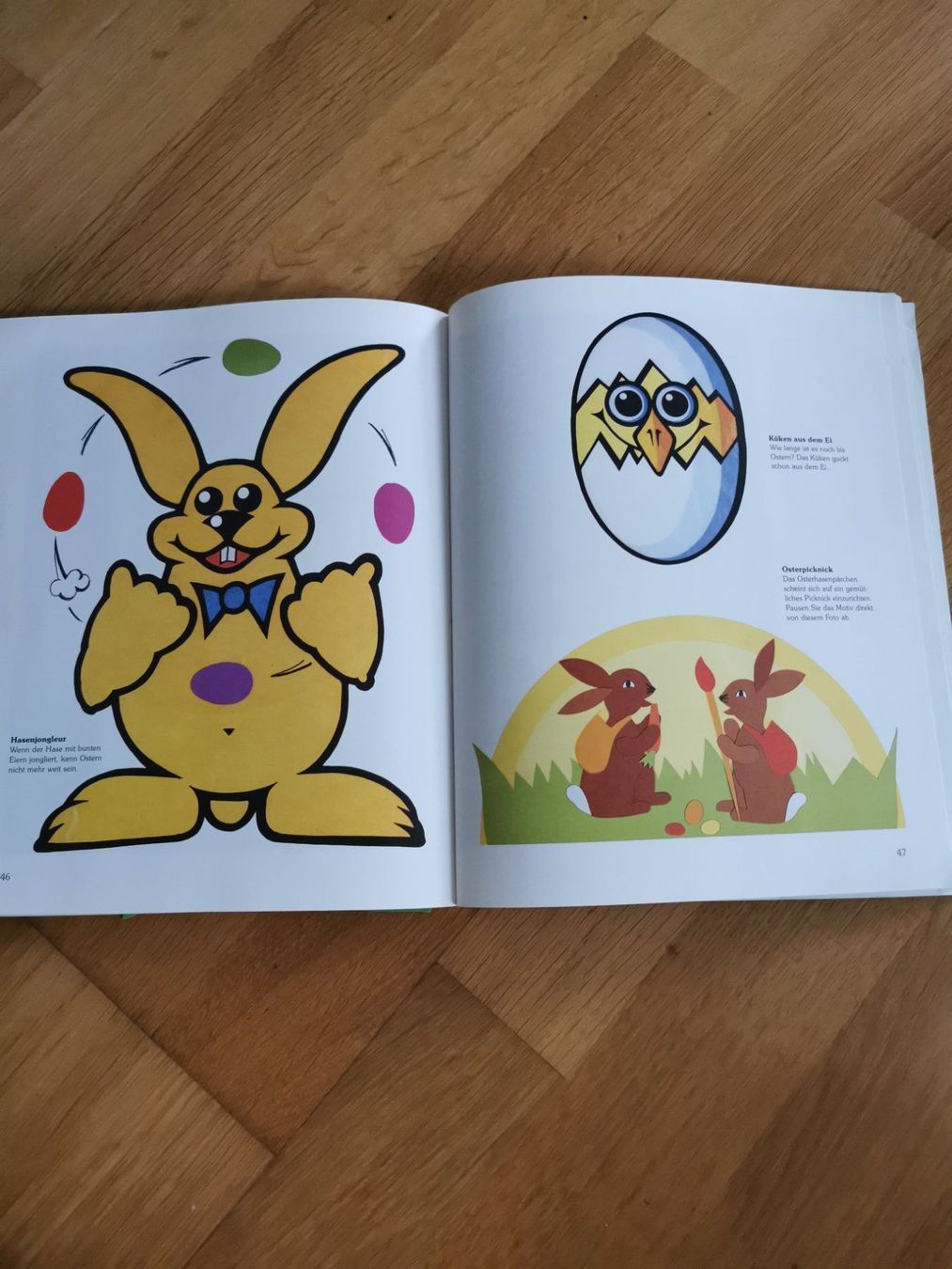 Livres: Bastelbuch Fensterschmuck – D'occasion à Malters par Wahni81 3