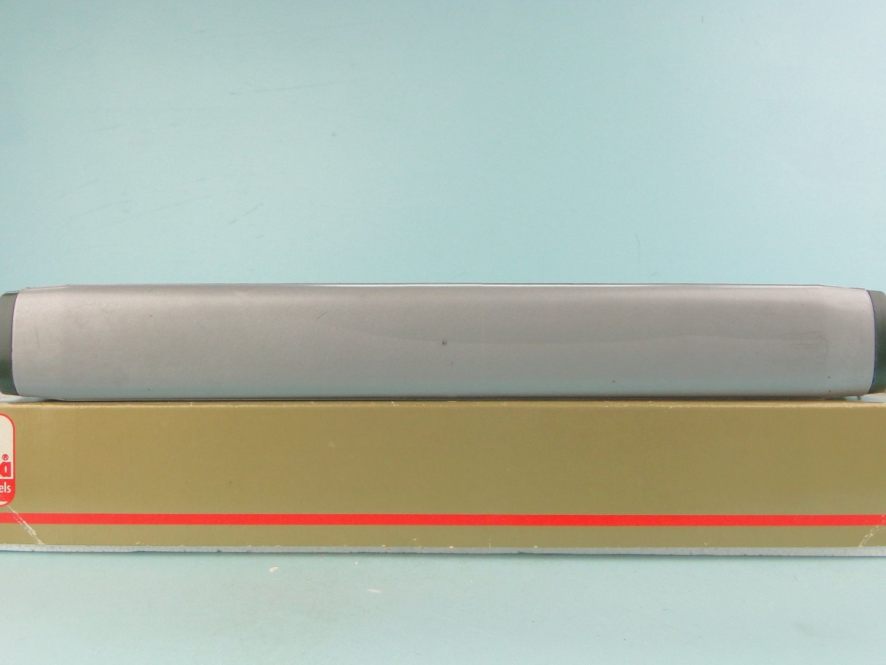 Lima Modelleisenbahnen: LIMA H0 SBB B – Gebraucht aus Bülach von cann11 4