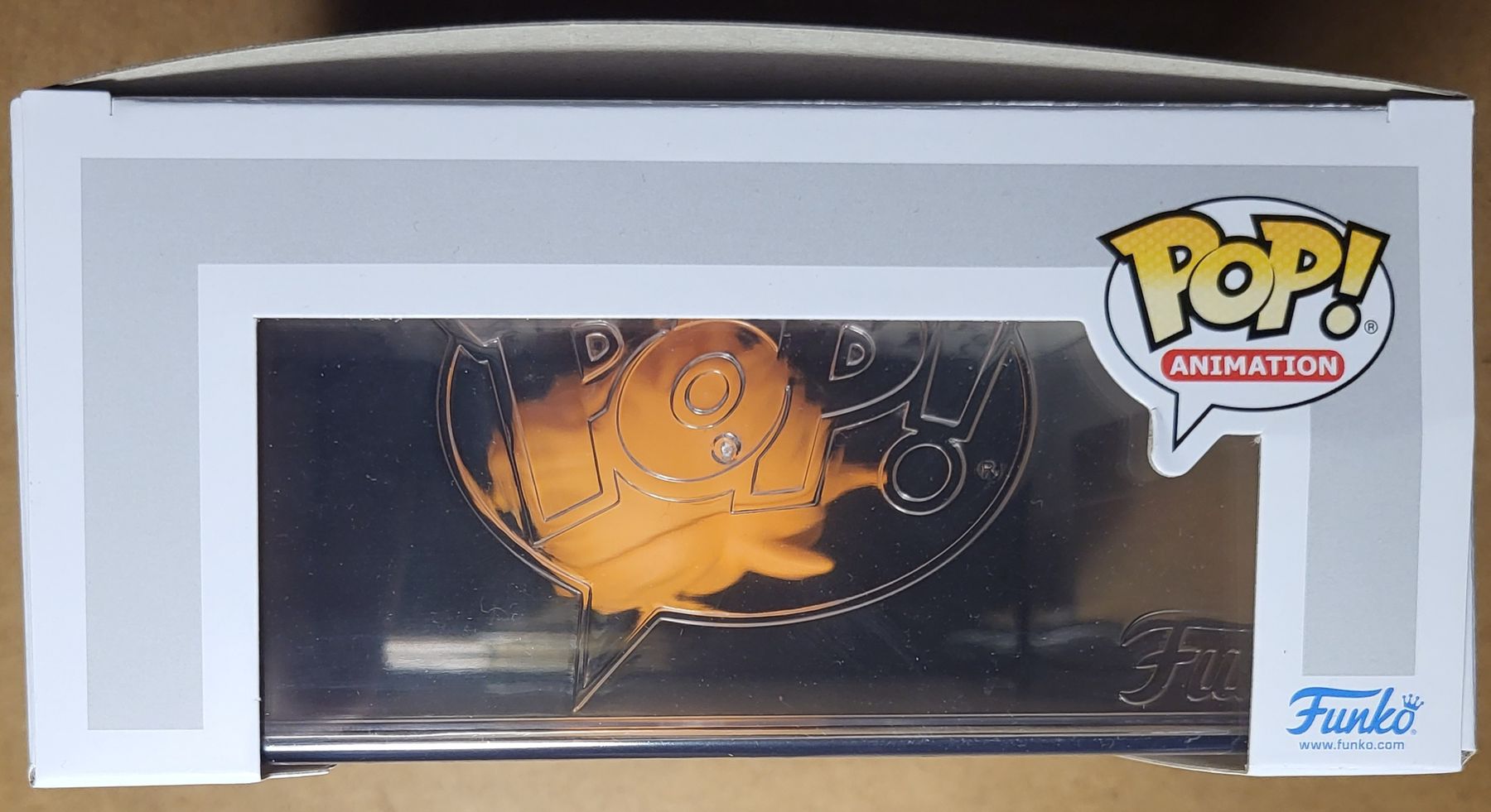 Funko Statuette: Funko Pop One Piece   Wanted Nami – Nuovo (secondo la descrizione) da Montet (Glâne) venduto da KOADA 4