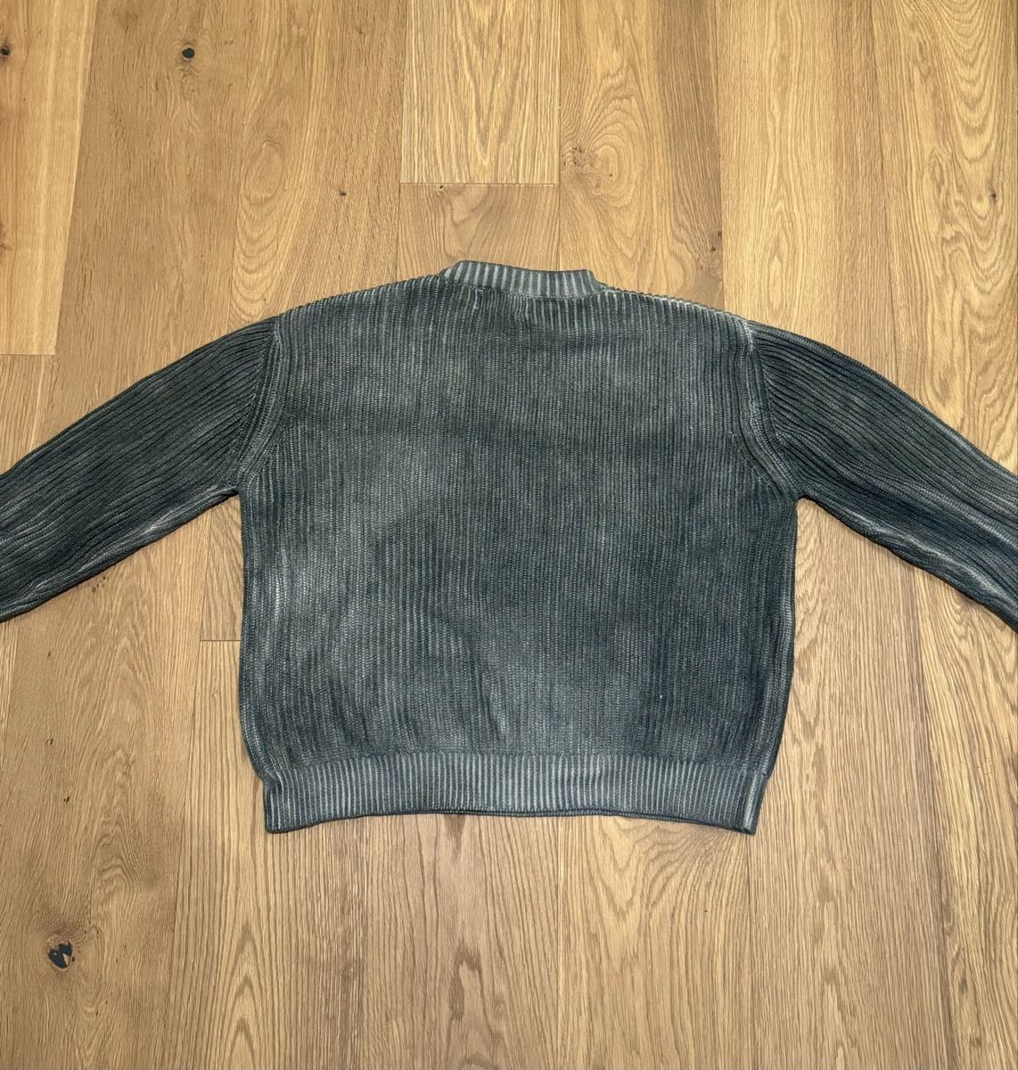 Pulls & Sweat-shirts: K-TWO STUDIOS Sweater – Neuf (Voir description) à Männedorf par L.14 1