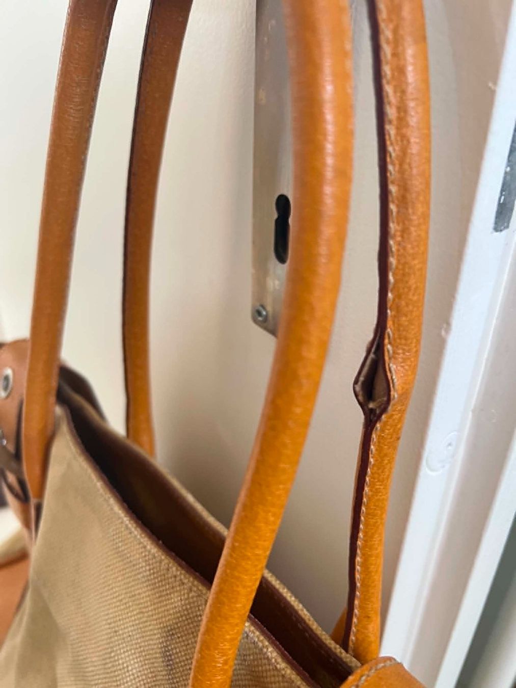 Borse da donna: Prada Milano Tasche – Usato da Zürich venduto da kro_fkt2 6
