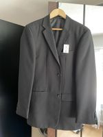 Regular Fit Anzugjacke