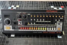 Roland Boutique TR-08