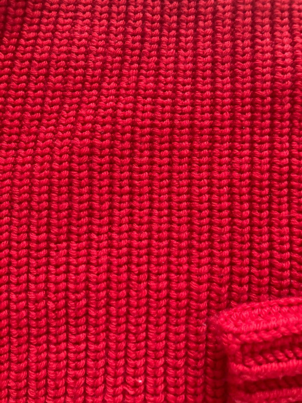 Maglioni & Felpe: Lorenzo Serafini Pullover New – Nuovo (secondo la descrizione) da Fällanden venduto da mar_v6pd 3