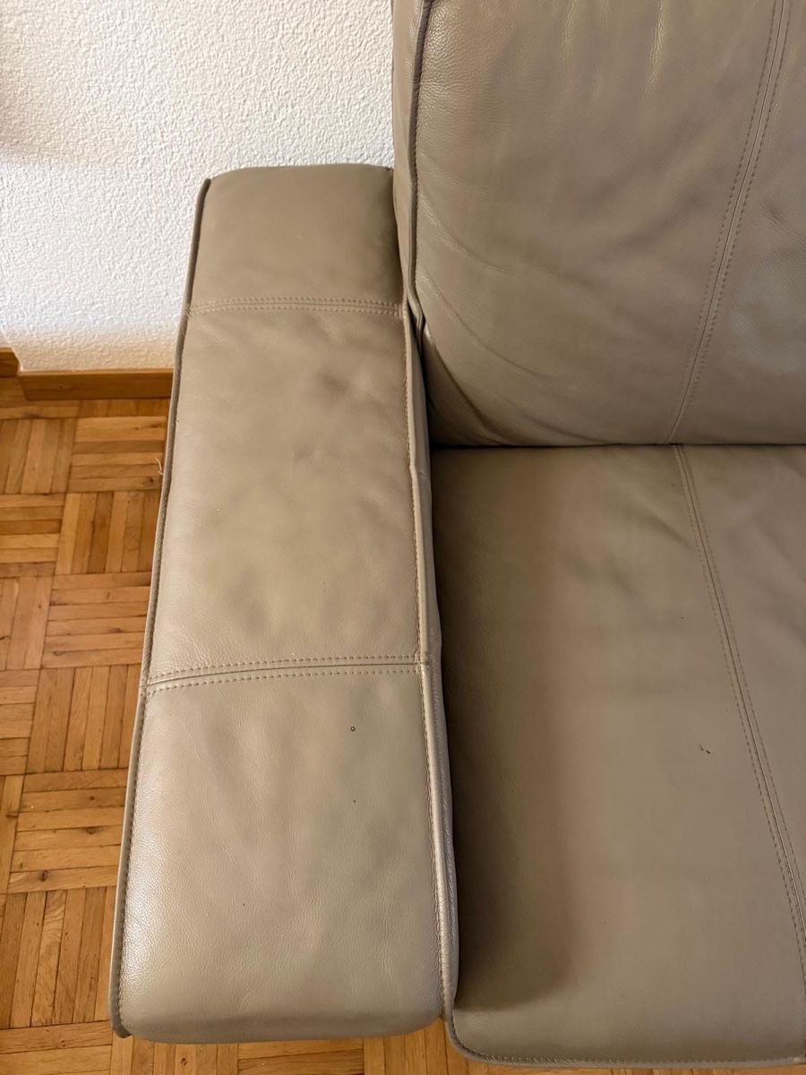 Ikea Sofas: GRATIS IKEA KIVIK SOFA – Gebraucht aus Reichenburg von joelle-jenni 3