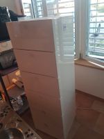 moderne Stylische Kommode