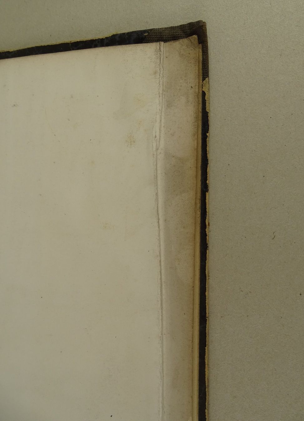Libri: FORTSCHRITTE DES EISENBAHNWESENS IN TECH. BEZIEHUNG, 1874 – Usato da Grüningen venduto da Kartensammler 9