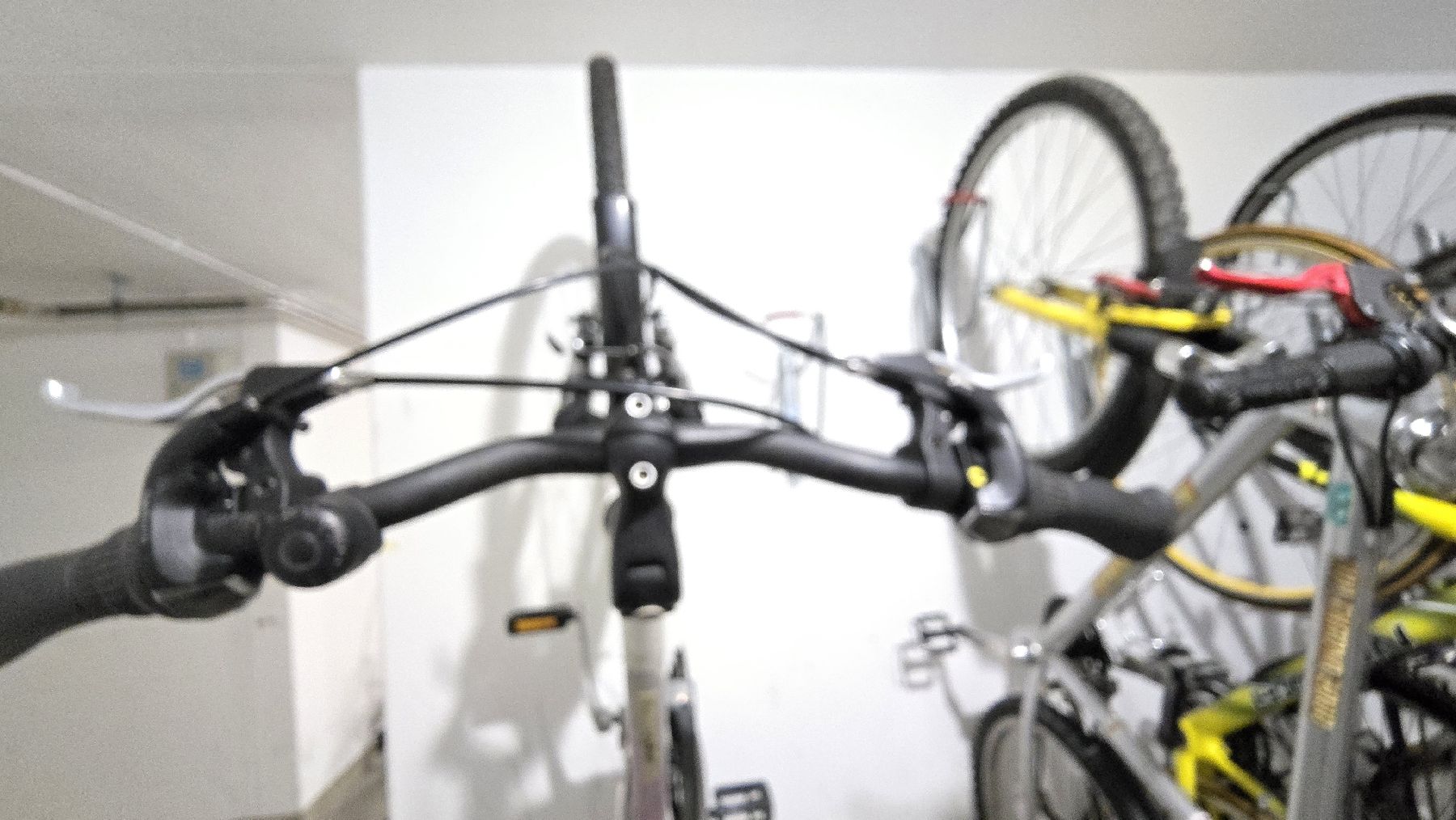 Biciclette: Lot de 4 Vélos  – Usato da Brügg BE venduto da ame_gjp8 9