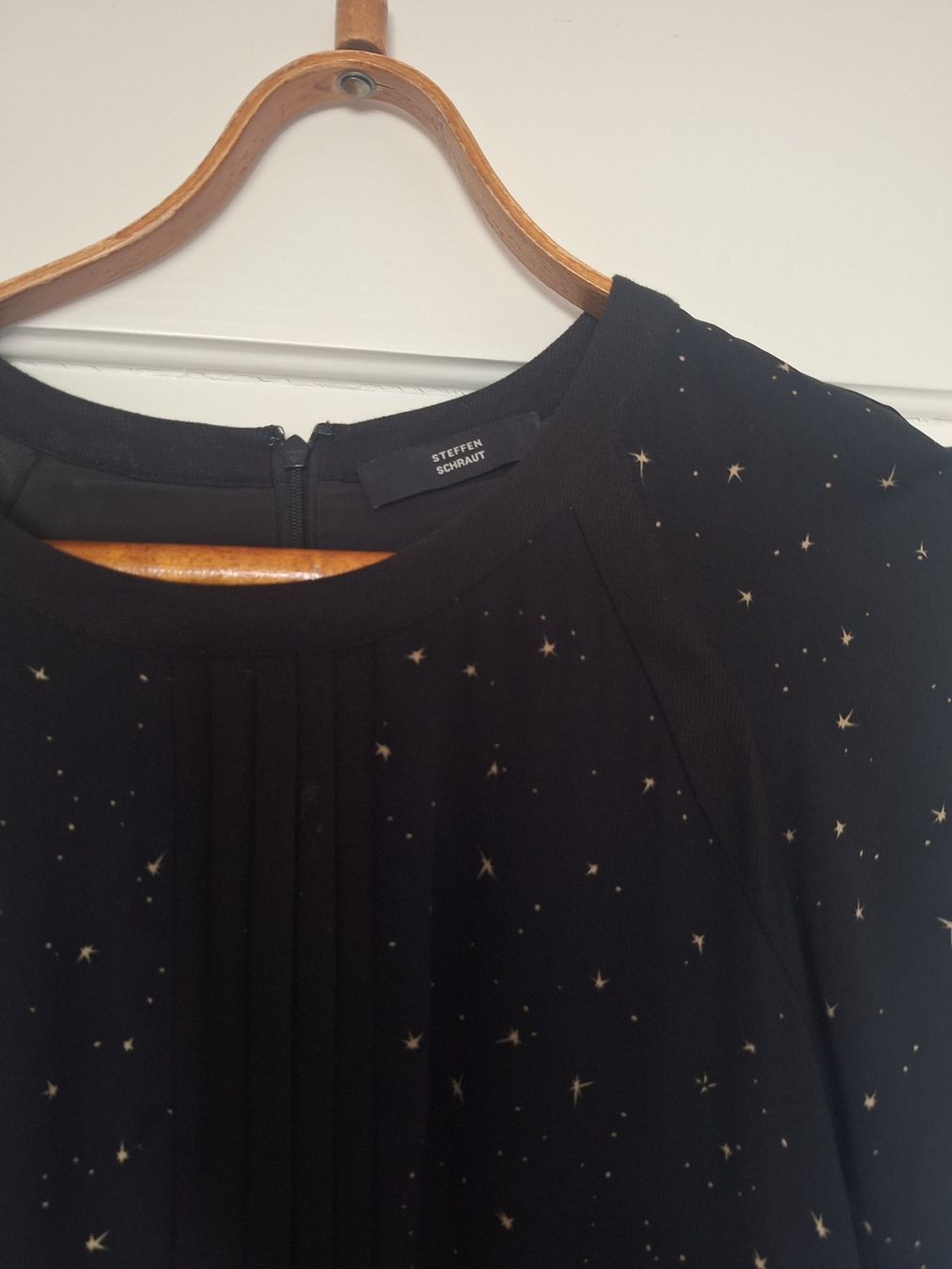 Vestiti: Kleid von Steffen Schraut 38 – Usato da Herrliberg venduto da linavogt 2