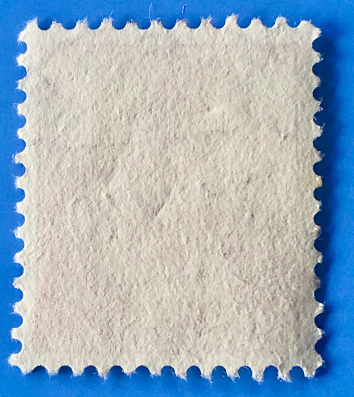 Tutti i francobolli: Nr.215 Landschaftsbilder Stempel     – Usato da Aarau venduto da Billa007 1