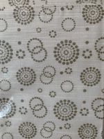 Tischläufer NEU, Läufer 48 cm x 150 cm