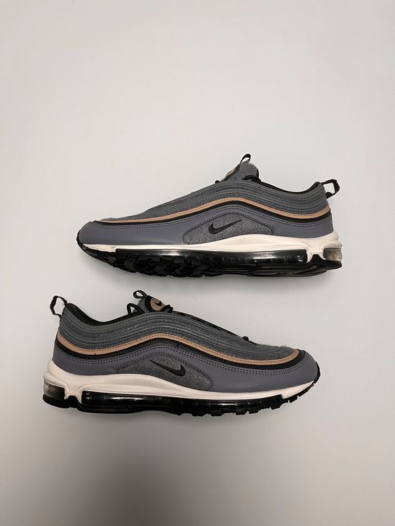 Nike hotsell 97 wool