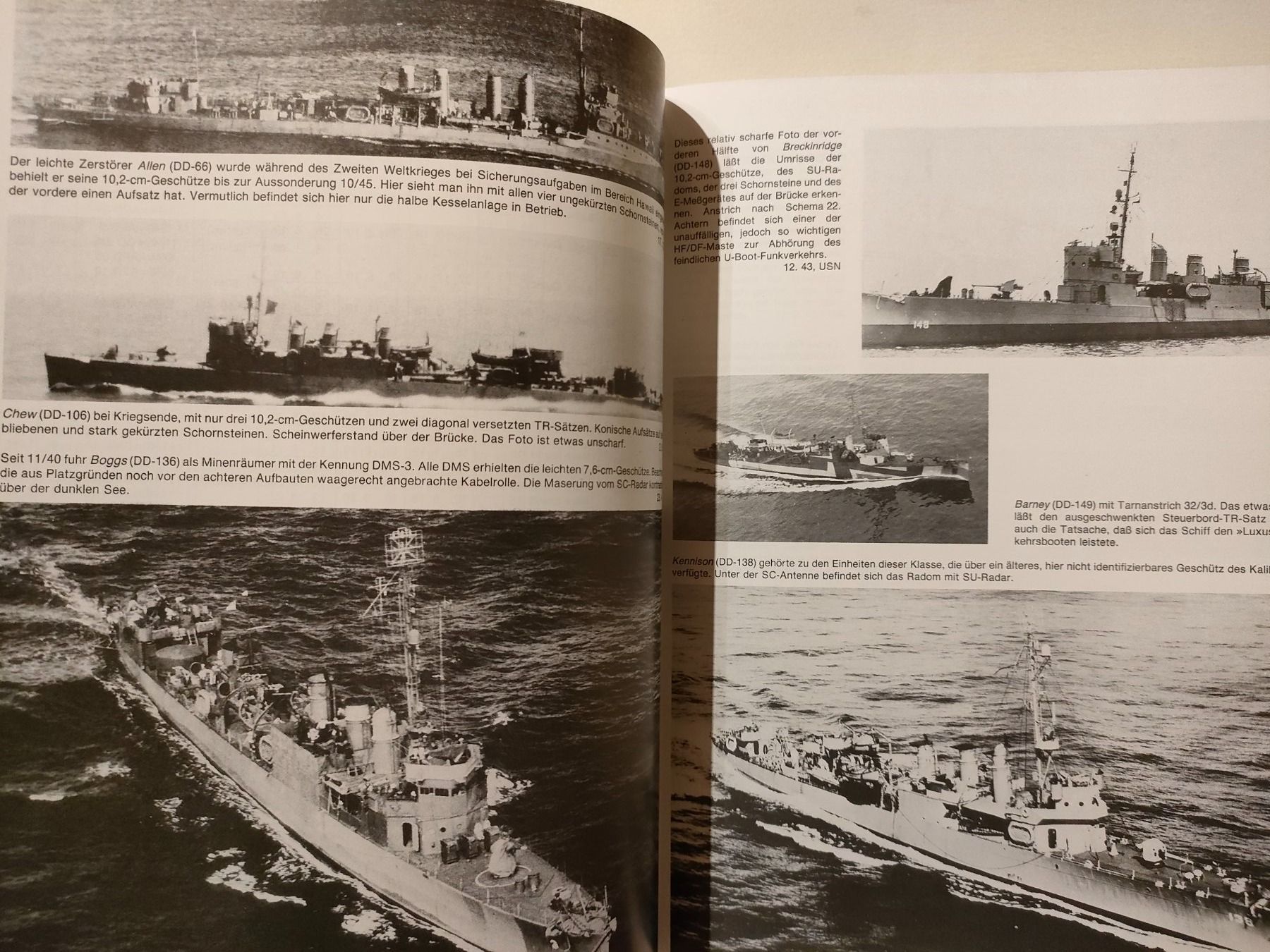Libri: Armee Militär US NAVI Buch – Nuovo (secondo la descrizione) da Schwanden Sigrisw venduto da Wibe81 3