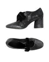 Schuhe NEU kleine Pailletten und Samt