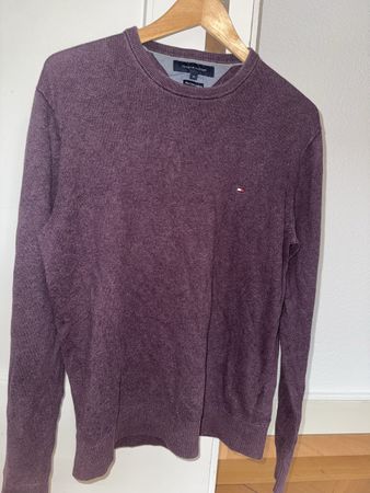 Pullover Tommy Hilfiger