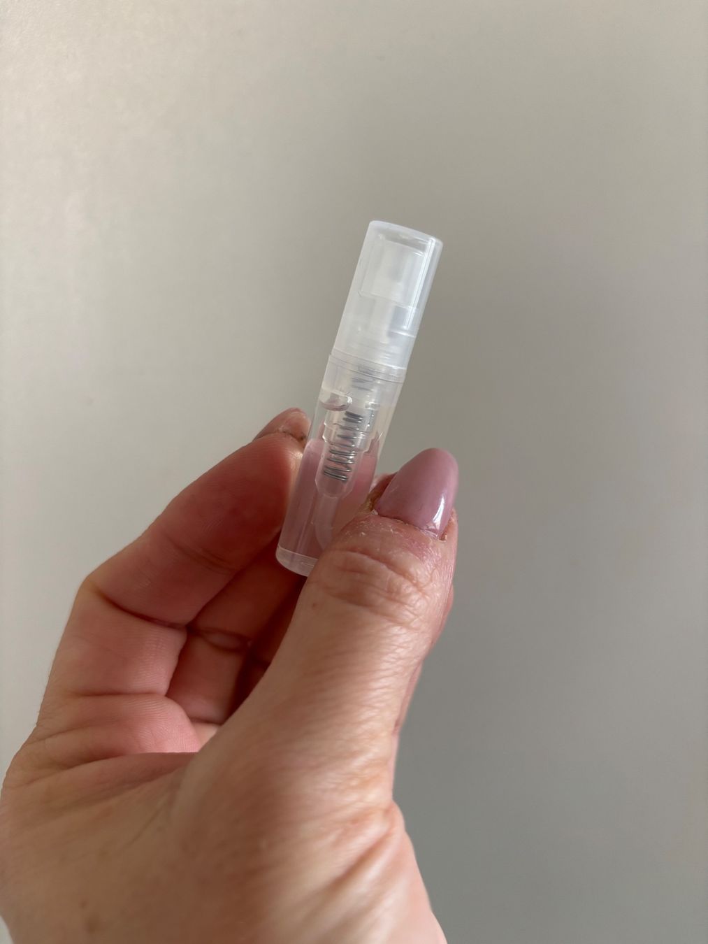 Parfums & Eau de Toilette: Nest Indigo EDP Duftprobe - 2 ml – D'occasion à Zürich par deruja 1