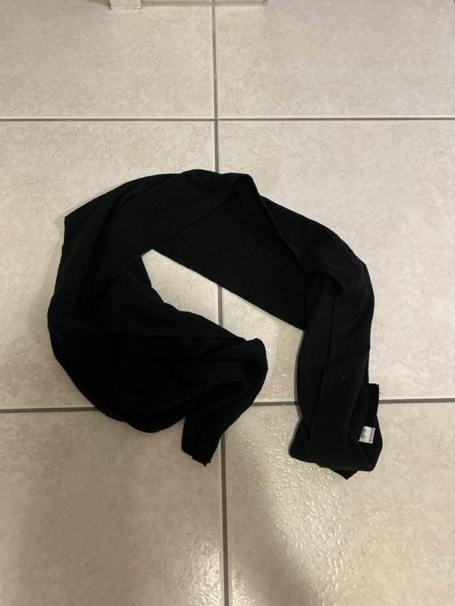 Foulards & écharpes: Schweizer Armee Schal – Neuf (Voir description) à Wald ZH par rida96