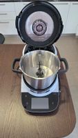 Bosch Cookit All-in-Deal + accessoires | Comme neuf