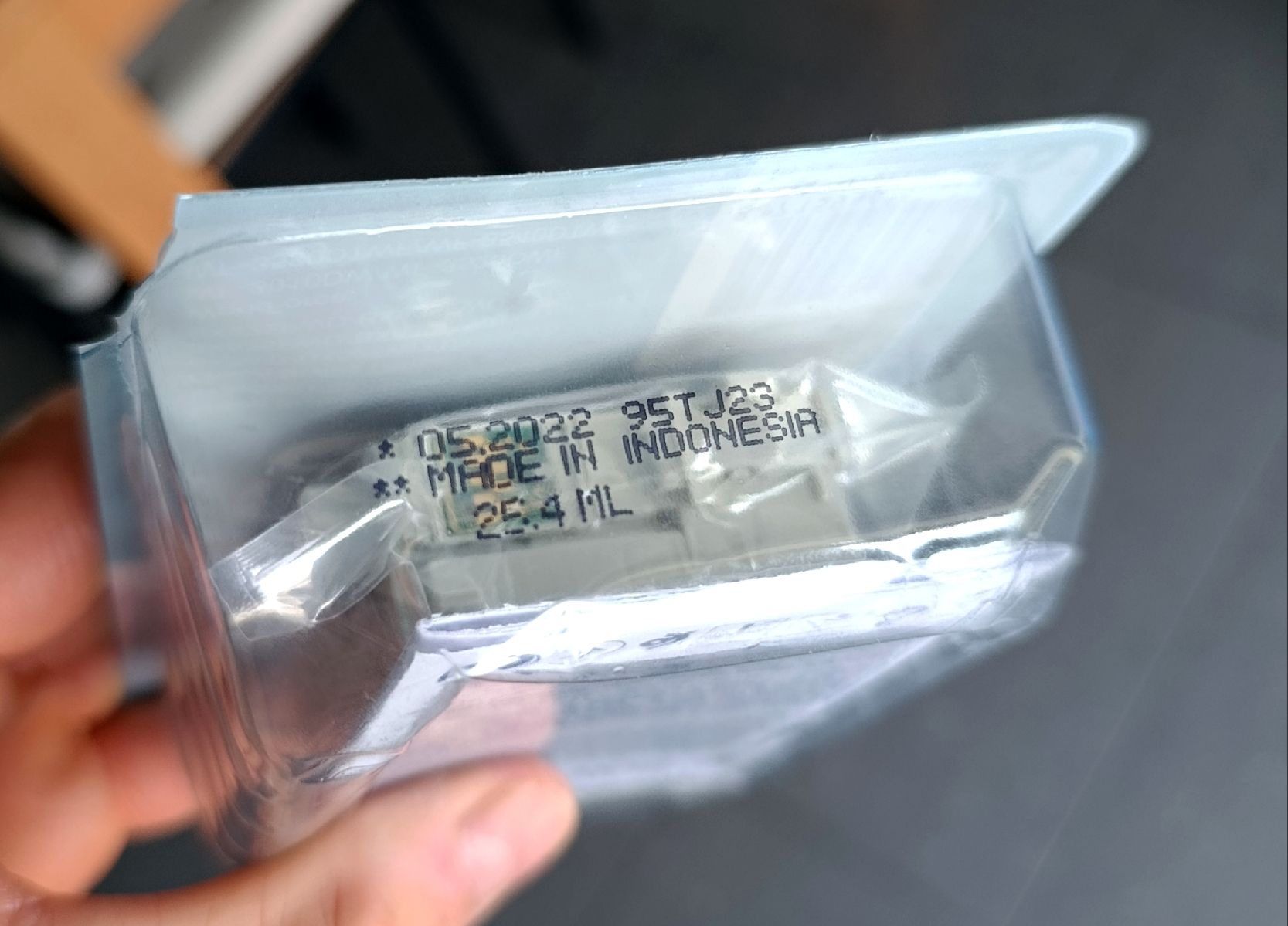 Epson Cartucce per stampanti & toner: Epson T1301 XL Schwarz, neu – Nuovo (secondo la descrizione) da Wil SG venduto da Donaldus 2
