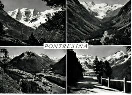 Pontresina