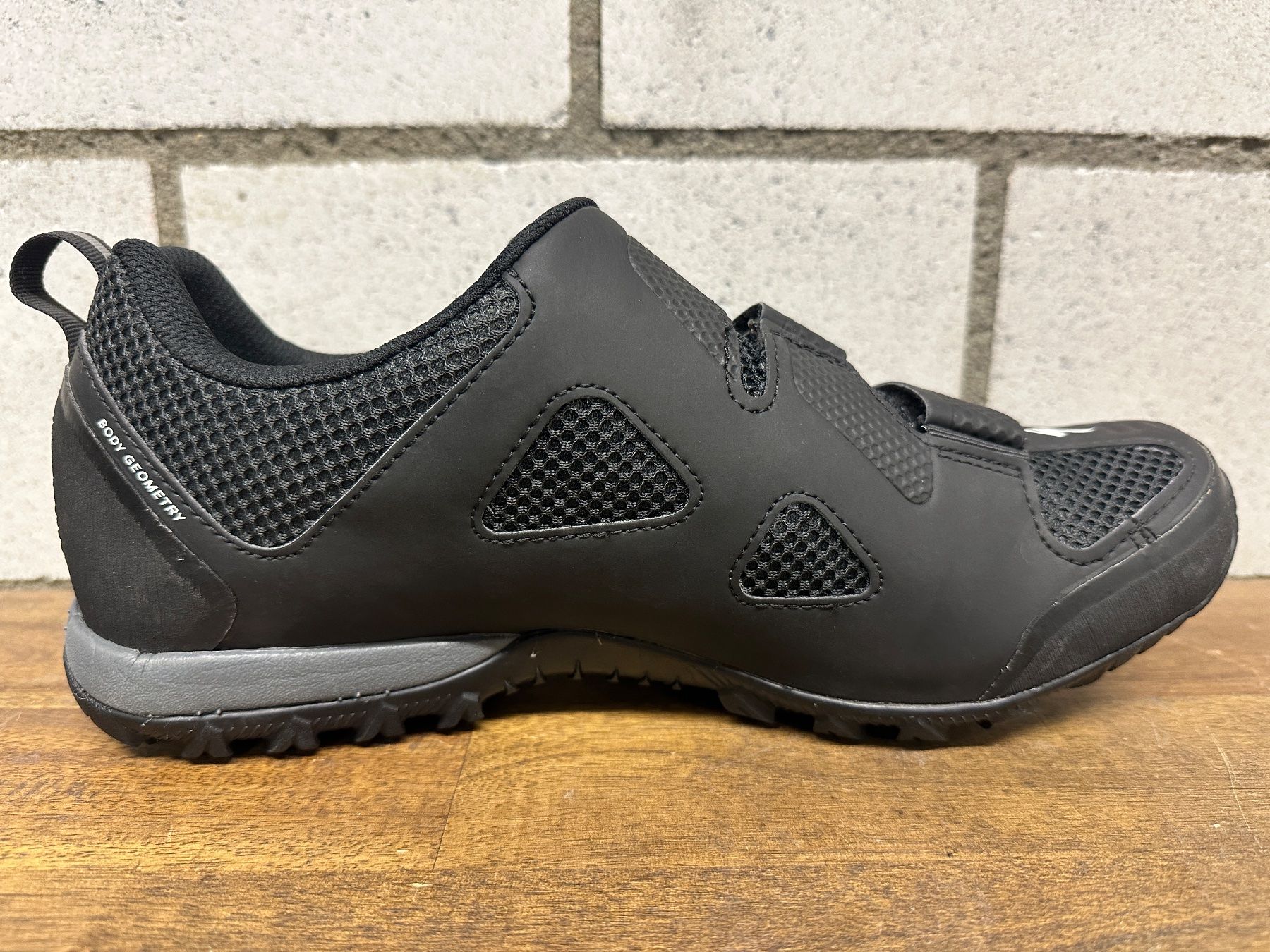 Specialized Herrenschuhe: Specialized Rime Elite MTB Schuh Gr. 43 – Neu und originalverpackt aus Wetzikon ZH von  2