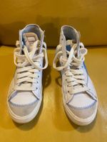 NIKE BLAZER MID
