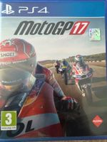 PS4 Moto GP