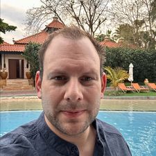 Profile image of Mschwitti