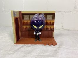 Funko Pop Figur - tolles Sammlerstück!