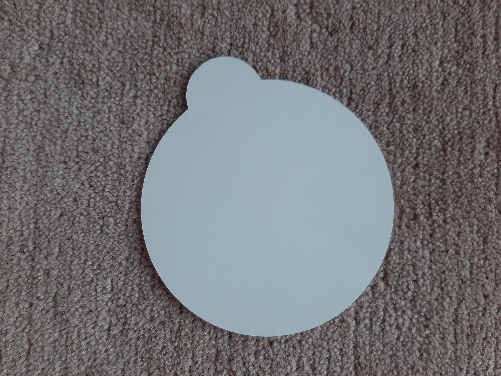Sticker: Aufkleber EHC Biel – Nuovo (secondo la descrizione) da Wittenbach venduto da lukelu 1