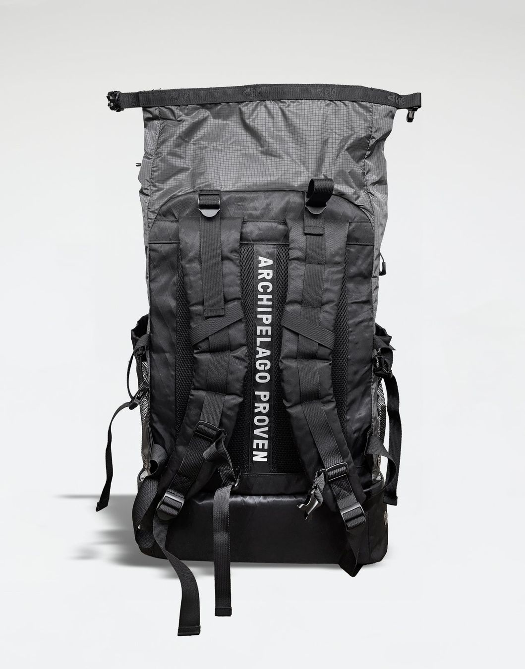 Zaini: ARK ProPac™ - The First True Swimrun – Usato da Gais venduto da exakt82 1