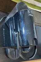 Machine à café Nespresso Inissia peu utilisée