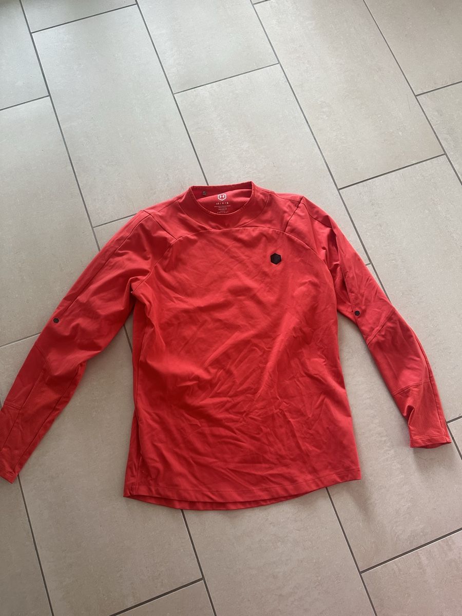 Under Armour T-shirts: Under Armour size L - new – Neuf (Voir description) à Zürich par SunnySeller