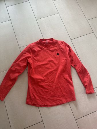 Under Armour size L - new