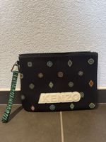 Sac à main Kenzo x H&M