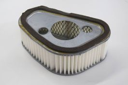 Yamaha Luftfilter original NEU XV750 Virago