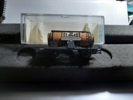 ELECTROTREN 815