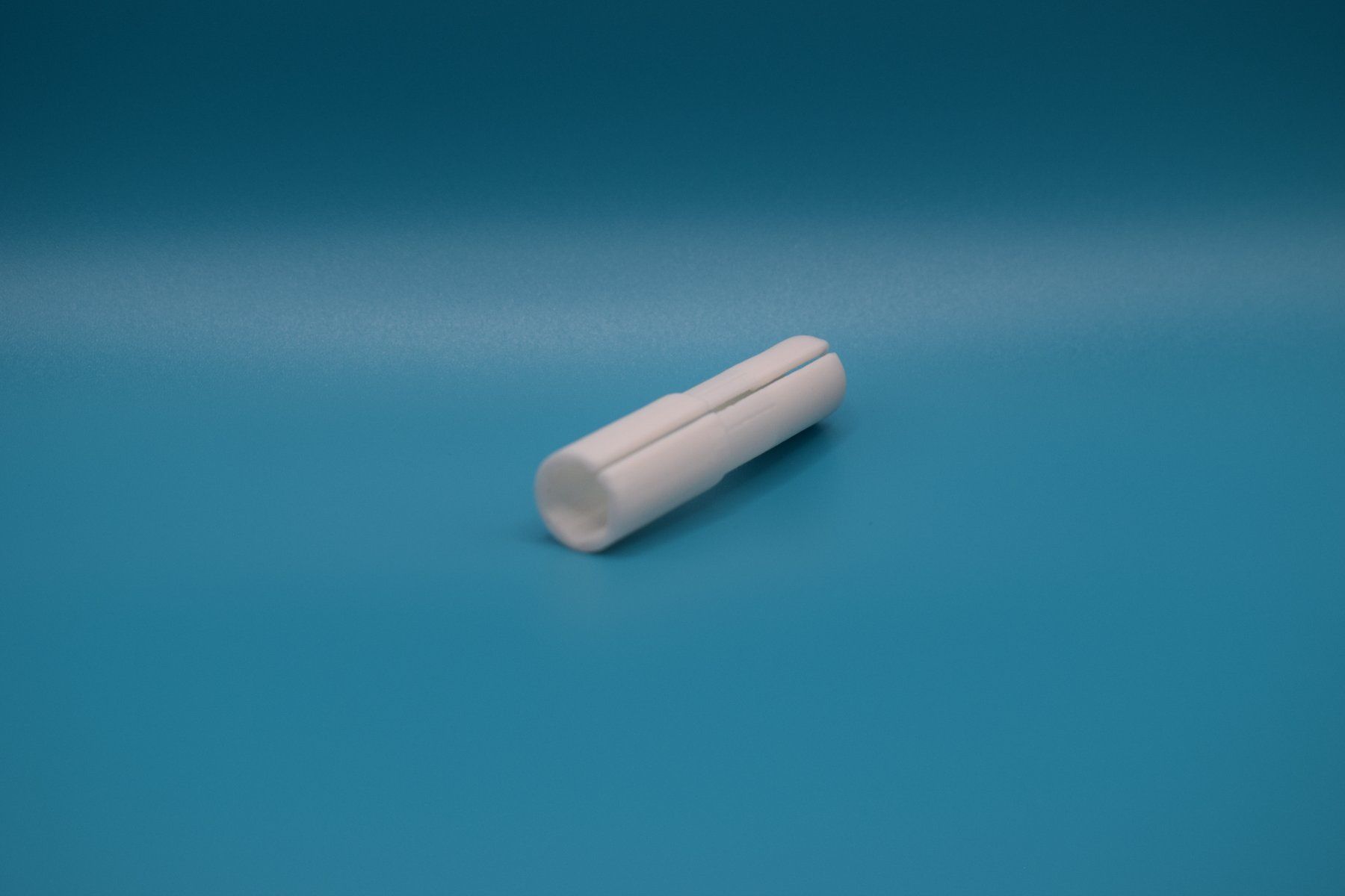 Cricut Drucker: Stabilo Adapter für Cricut Joy – Neu (gemäss Beschreibung) aus Russikon von Shamen 1