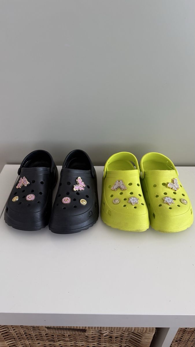 Schuhe für Jungen: Süße Badeschuhe gr.32 – Gebraucht aus Winterthur von -BeHappy24-