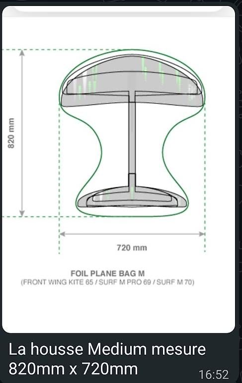 Carte collezionabili: Fourre rangement foil GONG – Nuovo e nell'imballaggio originale da Genève venduto da san_5t26 2