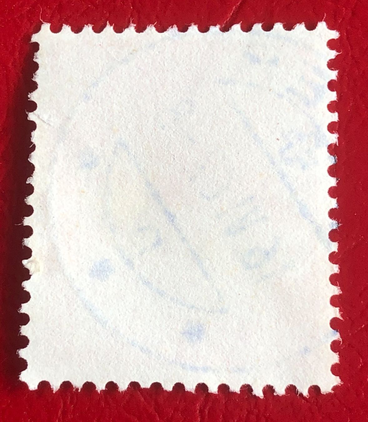 Tutti i francobolli: NR.364 BRIEFMARKEN GESTEMPELT     – Usato da Aarau venduto da Billa007 1