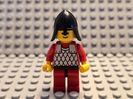 Lego Schwarze Ritter (cas162)