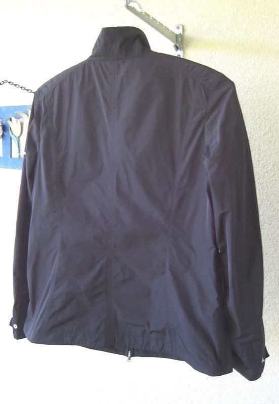 Bogner Giacche: Outdoorjacke, -BOGNER-  Gr. 38, neuwertig – Nuovo (secondo la descrizione) da Wädenswil venduto da sycaho 1