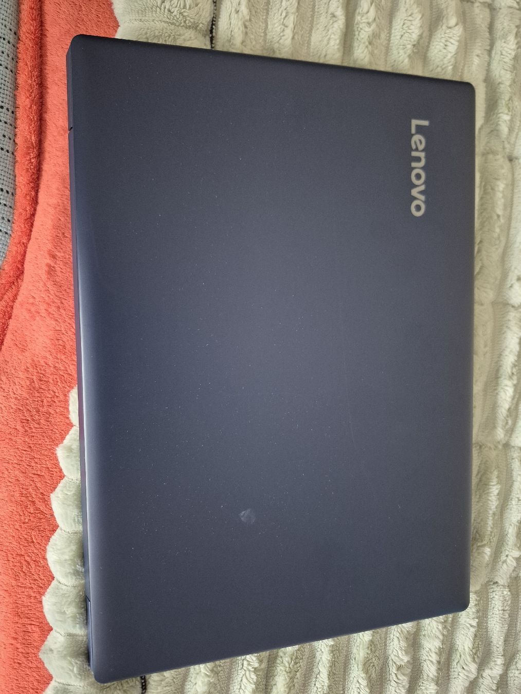 Lenovo Notebook:  Lenovo IdeaPad S130-14IGM – Usato da Kriens venduto da Miezi2 1