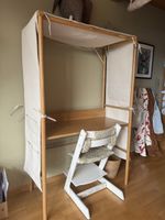Schreibtisch für Kinder
