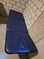Therapieliege