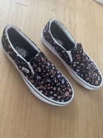 VANS Slip-On Sneakers