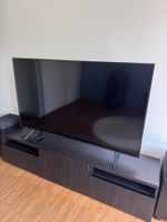 Samsung Smart TV 65 Zoll